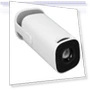 Smart Projector for Android TV — Home Theater Projectors, OutsideWorld