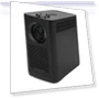 Smart Projector — Home Theater Projectors, Honor Electronics