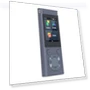 Smart Recording Translator — Language Translators, OutsideWorld