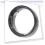 Smart Ring Health Fitness Tracking — Smart Rings, Health & Beauty PRODUCT