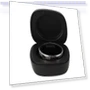 Smart Ring Sports Mode Gesture Control Motion Gaming — Smart Rings, TOMTOP JMS