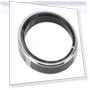 Smart Ring with Health Tracking and Screen — Smart Rings, DIYelecs