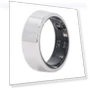 Smart Ring — Smart Rings, Health & Beauty PRODUCT