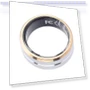 Smart Ring — Smart Rings, DIYelecs