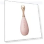 Smart Skin Spoon Spatula — Spatulas, BeautyGlam