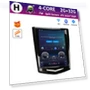 Smart System Autoradio Car Radio — In-Car Multimedia Systems, AutoSphere