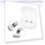 Smart Translation Headphones — Language Translators, DIYelecs