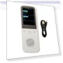 Smart Voice Translator — Language Translators, OutsideWorld