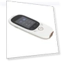 Smart Voice Translator — Language Translators, OutsideWorld