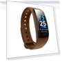 Smart Watch Smart Bracelet — Smartwatches, OutsideWorld