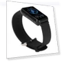 Smart Watch Voice Recorder — Smartwatches, Honor Electronics