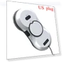 Smart Window Cleaning Robot — Smart Cleaning Robots, Explorer Outdoors