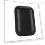 Smart Wireless Bluetooth 5.0 Mono Headset — Bluetooth Headsets, OutsideWorld