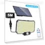 Solar Outdoor Lights — Outdoor Security & Flood Lighting, Explorer Outdoors