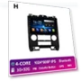 Stereo Android Auto Carplay System with GPS Navi — Stereo Receivers, AutoSphere