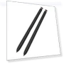 Stylus Pen Smart Pen Set Kit — Styluses & Digital Pens, OutsideWorld