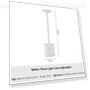 Touch LED Desk Lamp — Desk & Table Lighting, COOKING-MALL