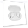 TWS Wireless Earbuds — In-Ear Headphones, Uav parts center