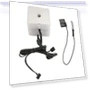 Water Pump PC Cooler — Cooling Pads & Fans, DIYelecs