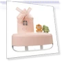 Windmill Humidifier with LED Light — Air Moisturizers, Essager Electronic