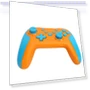 Wireless Bluetooth Gaming Controller — Gaming Controllers, DIYelecs