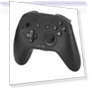 Wireless Bluetooth Gaming Controller — Gamepads & Standard Controllers, DIYelecs