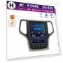 Wireless Carplay Android Smart System — Navigation & GPS Accessories, AutoSphere