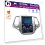 Wireless Carplay for Changan EADO 2012-2015 — Stereo Receivers, AutoSphere