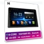 Wireless Carplay GPS Navigation System — In-Dash, AutoSphere