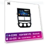 Wireless Carplay System — Car Accessories & Gadgets, AutoSphere