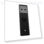 Wireless Controller for Gamepad — Game Controllers, cucu05