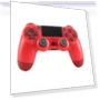 Wireless Controller Gamepad with Touch Screen — Accessories, DIYelecs