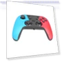 Wireless Controller — Gaming Controllers, DIYelecs
