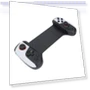 Wireless Gaming Controller — Gaming Controllers, DIYelecs
