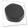 Wireless Remote Control — Remote Controls, OutsideWorld