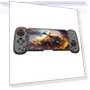 Wireless Stretching Gamepad — Accessories, Actually lighting