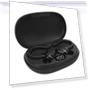 Wireless Translation Earbuds — Language Translators, DIYelecs