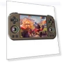 AI Game Console — GEM Box Gaming, ANBERNIC