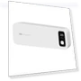Automatic Drying Electric Toothbrush UV Sanitizer — Toothbrush Holders