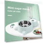 Automatic Pet Food and Water Bowl — Feeding Supplies, Smart Pet Supplies