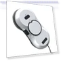Automatic Window Cleaning Robot — Smart Cleaning Robots, Sirius