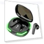 Bluetooth Earbuds — Audio Gear, Uav parts center