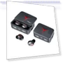 Bluetooth Wireless Earbuds — In-Ear Headphones, Uav parts center