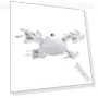Ceiling Fan with LED Light — Ceiling Fan Lighting Solutions, Modern maven