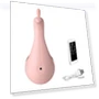 Colorful Night Light with Remote Control — Night Lights, Angel 05
