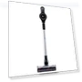 Cordless Vacuum Cleaner — Sweepers, LG