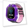 Kids Smart Watch — Children's Corner, HKyo