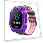 Kids Smart Watch — Children's Corner, Anqin