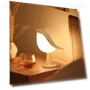 LED Night Light — Night Lights, Exquisite goods home furnishing