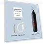 Mini Electrical Screwdriver Set — Screwdrivers, Home Of Auto Parts